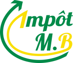 IMPOTMB